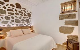 Casa Tajinaste